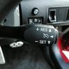 lexus is 2008 -LEXUS--Lexus IS DBA-USE20--USE20-5005428---LEXUS--Lexus IS DBA-USE20--USE20-5005428- image 5