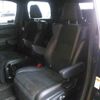 toyota vellfire 2018 -TOYOTA--Vellfire AGH30W--0166210---TOYOTA--Vellfire AGH30W--0166210- image 11