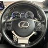 lexus nx 2017 -LEXUS--Lexus NX DAA-AYZ10--AYZ10-1017112---LEXUS--Lexus NX DAA-AYZ10--AYZ10-1017112- image 23