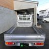 honda acty-truck 2015 -HONDA 【倉敷 483ｶ3111】--Acty Truck HA9--1242246---HONDA 【倉敷 483ｶ3111】--Acty Truck HA9--1242246- image 15