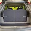 honda stream 2009 quick_quick_RN6_RN6-3102588 image 12