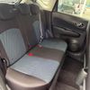 nissan note 2014 quick_quick_E12_E12-222027 image 10