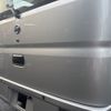 nissan clipper-van 2016 CFJ1712488 image 17