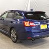 subaru levorg 2018 -SUBARU--Levorg DBA-VM4--VM4-120731---SUBARU--Levorg DBA-VM4--VM4-120731- image 13