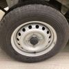 toyota pixis-van 2020 -TOYOTA--Pixis Van 3BD-S321M--S321M-0035184---TOYOTA--Pixis Van 3BD-S321M--S321M-0035184- image 4