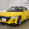 honda s660 2016 GOO_JP_700250572030241204001 image 5