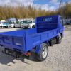 mitsubishi-fuso canter 2007 GOO_NET_EXCHANGE_0708016A30240416W008 image 7