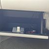 suzuki alto-lapin 2015 -SUZUKI--Alto Lapin DBA-HE33S--HE33S-122829---SUZUKI--Alto Lapin DBA-HE33S--HE33S-122829- image 24