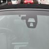 honda s660 2017 quick_quick_DBA-JW5_JW5-1021079 image 7