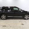 subaru outback 2019 -SUBARU--Legacy OutBack DBA-BS9--BS9-056156---SUBARU--Legacy OutBack DBA-BS9--BS9-056156- image 21