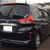 honda freed 2019 -HONDA--Freed GB7--3103774---HONDA--Freed GB7--3103774- image 2