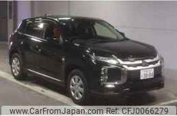 mitsubishi rvr 2021 -MITSUBISHI--RVR 5BA-GA4W--GA4W-5300937---MITSUBISHI--RVR 5BA-GA4W--GA4W-5300937-