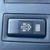 toyota toyoace 2016 GOO_NET_EXCHANGE_0700718A30250717W005 image 18