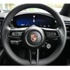 porsche macan 2025 -PORSCHE--Porsche Macan ZAA-H2SA12--WP1ZZZXAZSL078***---PORSCHE--Porsche Macan ZAA-H2SA12--WP1ZZZXAZSL078***- image 12