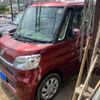 daihatsu tanto 2018 -DAIHATSU--Tanto DBA-LA600S--LA600S-0623127---DAIHATSU--Tanto DBA-LA600S--LA600S-0623127- image 2