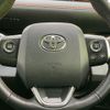 toyota sienta 2017 quick_quick_DBA-NSP170G_NSP170-7129362 image 15