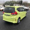 honda freed 2017 -HONDA--Freed DAA-GB7--GB7-5000225---HONDA--Freed DAA-GB7--GB7-5000225- image 2