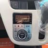subaru stella 2016 -SUBARU--Stella DBA-LA150F--LA150F-0014601---SUBARU--Stella DBA-LA150F--LA150F-0014601- image 45
