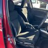 honda fit 2014 -HONDA--Fit DBA-GK3--GK3-1035432---HONDA--Fit DBA-GK3--GK3-1035432- image 13