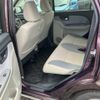 daihatsu cast 2016 CFJ0246182 image 22