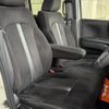 honda n-box 2022 quick_quick_6BA-JF3_JF3-5128750 image 7