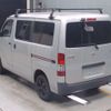 toyota liteace-van 2018 CFJ1652145 image 7