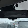 nissan x-trail 2018 -NISSAN--X-Trail DBA-T32--T32-052595---NISSAN--X-Trail DBA-T32--T32-052595- image 5