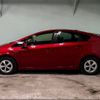 toyota prius 2012 -TOYOTA--Prius ZVW30--1551719---TOYOTA--Prius ZVW30--1551719- image 16