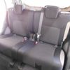 suzuki xbee 2019 -SUZUKI 【名変中 】--XBEE MN71S--154889---SUZUKI 【名変中 】--XBEE MN71S--154889- image 18
