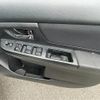 subaru impreza-wagon 2014 -SUBARU--Impreza Wagon DBA-GP2--GP2-022680---SUBARU--Impreza Wagon DBA-GP2--GP2-022680- image 12