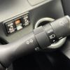 toyota sienta 2018 -TOYOTA--Sienta DAA-NHP170G--NHP170-7118175---TOYOTA--Sienta DAA-NHP170G--NHP170-7118175- image 10