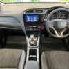 honda shuttle 2022 CFJ1677473 image 2