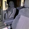 mitsubishi delica-d5 2009 CFJ1606583 image 12