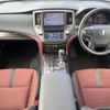 toyota crown-hybrid 2014 quick_quick_AWS211_AWS211-6001902 image 2