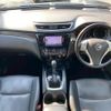 nissan x-trail 2015 -NISSAN--X-Trail NT32--NT32-042779---NISSAN--X-Trail NT32--NT32-042779- image 3