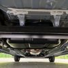 nissan roox 2024 CFJ1707050 image 19