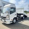 hino dutro 2018 -HINO--Hino Dutoro TKG-XZU700X--XZU700-0007909---HINO--Hino Dutoro TKG-XZU700X--XZU700-0007909- image 9