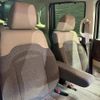honda n-box 2017 GOO_JP_700050729330250304005 image 39