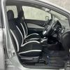 nissan note 2020 CFJ1779717 image 19