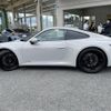 porsche 911 2022 -PORSCHE--Porsche 911 7BA-992NC1--WP0ZZZ99ZNS214856---PORSCHE--Porsche 911 7BA-992NC1--WP0ZZZ99ZNS214856- image 24