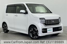 honda n-wgn 2019 CFJ1189889