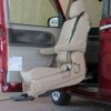 daihatsu tanto 2016 -DAIHATSU--Tanto LA600S--0440171---DAIHATSU--Tanto LA600S--0440171- image 27