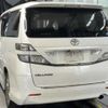 toyota vellfire 2010 CFJ1818690 image 2