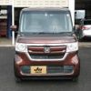 honda n-box 2019 -HONDA 【旭川 580ﾇ3180】--N BOX JF4--1042444---HONDA 【旭川 580ﾇ3180】--N BOX JF4--1042444- image 20