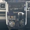 daihatsu tanto 2016 -DAIHATSU--Tanto DBA-LA610S--LA610S-0086613---DAIHATSU--Tanto DBA-LA610S--LA610S-0086613- image 18