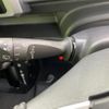 daihatsu wake 2019 quick_quick_DBA-LA700S_LA700S-0142702 image 16