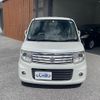 suzuki mr-wagon 2013 -SUZUKI--MR Wagon DBA-MF33S--MF33S-240105---SUZUKI--MR Wagon DBA-MF33S--MF33S-240105- image 6