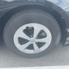 toyota prius 2013 -TOYOTA--Prius DAA-ZVW30--ZVW30-5594285---TOYOTA--Prius DAA-ZVW30--ZVW30-5594285- image 3