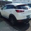 mazda cx-3 2018 -MAZDA--CX-3 6BA-DKEAW--DKEAW-100740---MAZDA--CX-3 6BA-DKEAW--DKEAW-100740- image 32