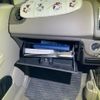 suzuki alto 2007 CFJ1650837 image 19